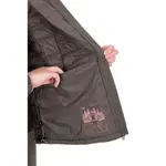 Куртка Fox International Explorer, коричневый - фото 6