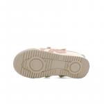 Детские сандалии ST&SAT, розовый - фото 5