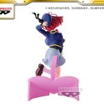 BANDAI Oshi No Ko Kana Arima Air Flow - фото 3