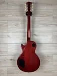 Gibson Les Paul Studio - Heritage Cherry Sunburst - фото 11
