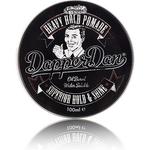 Dapper Dan Heavy Hold Pomade мужское средство для укладки волос 100 мл - фото