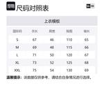 New Era Свитшот унисекс черный - фото 2