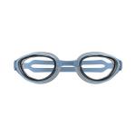 LINING Очки для плавания Silicone TPU Unisex Lake Blue - фото 2