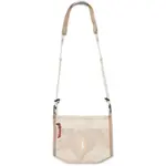 Легкая сумка Lista 2л Cotopaxi, cream - фото