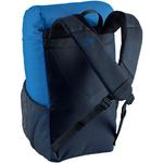 Детский Рюкзак Ayla 6 Vaude, синий - фото 2