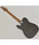 Совершенно новая гитара Schecter USA Custom Shop PT Wembley Studio, угольного цвета - фото 8