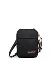 Сумка кросс-боди EASTPAK Crossbody Buddy, черный - фото