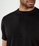 Футболки Regular fit Balr., черный - фото 4