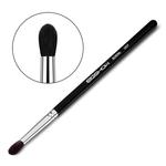 Кисть для растушевки теней. Eigshow Beauty E857 - фото 3