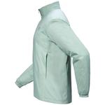 Куртка Atom - мужская Arc'Teryx, Stone Green - фото 2