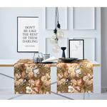 Скатерть 5251 Apelt, мультколор - фото 2