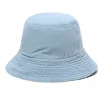 Carhartt WIP Хестон ведро шляпа, Blue - фото 6