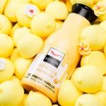 Гель для душа Aquolina Vanilla Gourmand 250 мл - фото 2