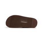 Зимние ботинки женские CAMEL, coffee - фото 11