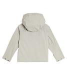 Куртка про-тек C.P. Company, серый - фото 3