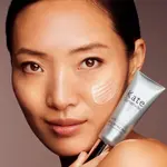 KateCeuticals Resurfacing Night Peel 30мл Kate Somerville - фото 6