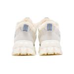 Warrior Детские Высокие Кроссовки для Бега, Розовые - фото 5