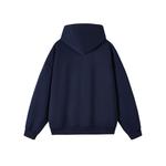 Худи HelloKitty Hello Kitty Unisex Sanrio, синий - фото 8