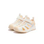 Детские сандалии детские Xtep, белый - фото 2