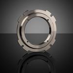 Infinity Photo-Optical ARRI PL-Mount Adapter 770571 - фото 2