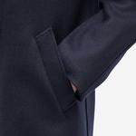 A.P.C. Остер Шерсть Мак - фото 2