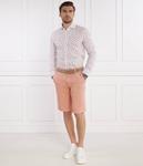 Рубашка 144pai Slim fit Joop!, белый - фото 2