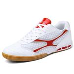 Кроссовки унисекс с низким верхом Xpd, синий - фото 6