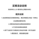 CR7 CRISTIANO RONALDO Трусы Men's 3 Pack Black/White/Heather Gray - фото 7