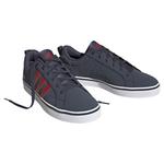 Кроссовки adidas Vs Pace 2.0, синий - фото 4