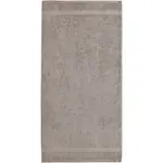 Пляжное полотенце Planet Dyckhoff, серо-коричневый - фото