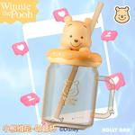 Кружка Disney, Lotso+Shopping Bag - фото 8