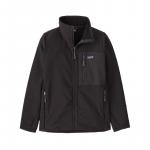 Детская куртка Patagonia, Smdb - фото 5