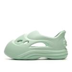 Сабо унисекс Rhime Usa - фото