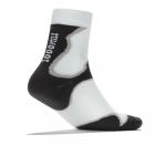 Носки 1000 Mile Fusion Sport, белый - фото 4