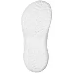 Сабо Crocs Classic Bae, белый - фото 2