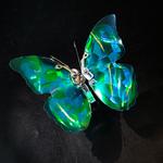 Коробки-сюрпризы Mechanical Party - фото 7