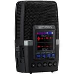 Zoom H2essential Multi-Mic 32-битный плавающий портативный рекордер - фото 2