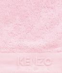 Полотенце банное Kenzo Home, розовый - фото 3