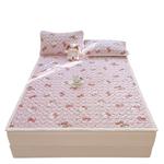 Мягкие матрасы Sanrio, Bowknot Kt Cat - фото