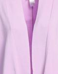 Кардиган Vicolo, сиреневый - фото 4