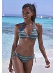 Верх бикини Bench - фото 2