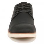 Мужские оксфорды Sync со средним/широким мыском Dr. Scholl'S, черный - фото 3