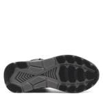 Ботинки Sprandi TEC, серый - фото 4