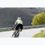 Мужская веломайка Northwave Extreme - фото 4