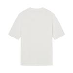 Футболка мужская Palladium, Cotton Candy - фото 2