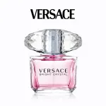 Женские духи VERSACE - фото 7