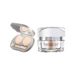 Консилеры Women's BINCAVIDOU - фото