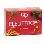 Элеутеропиу' Омеостат 15Стик Fitomedical - фото