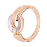 Кольца серии women's BVLGARI - фото 7
