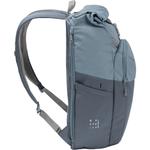 Рюкзак Окаб II Vaude, синий - фото 3